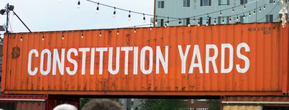 Constitution-Yards-2016-Wilmington-010cropped