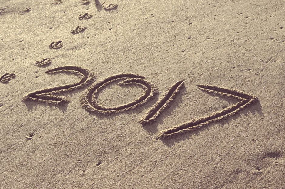 Inspiring Ideas for Planning Your New Year’s Eve Celebration — The Town Dish