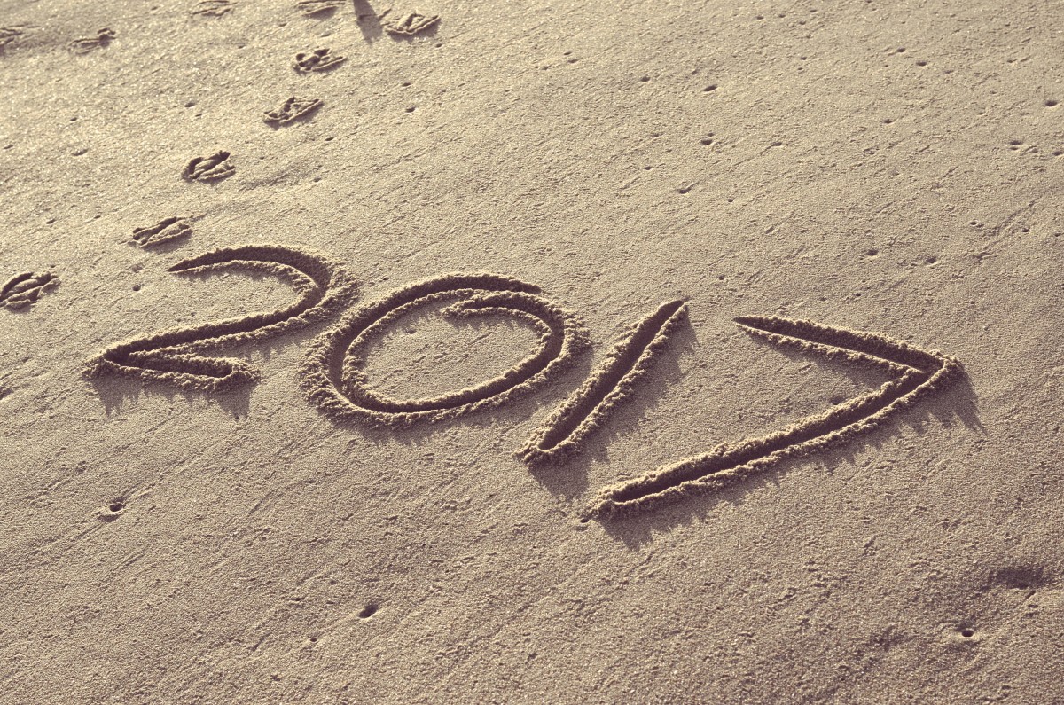 Inspiring Ideas for Planning Your New Year’s Eve Celebration — The Town Dish