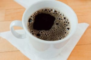 Aura Coffee Lancaster Aura Coffee Lancaster