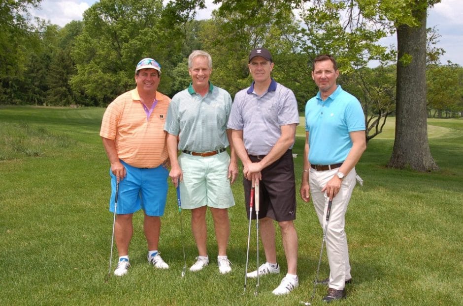 Chester county golf coupons