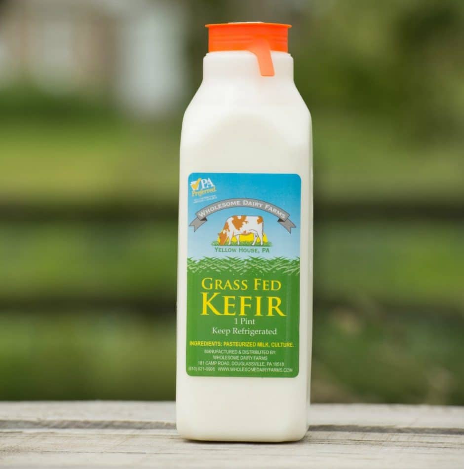 Young Coconut Kefir Whole Foods Young Coconut Kefir Whole Foods