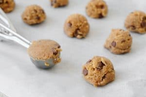 Insomnia cookies coupon code