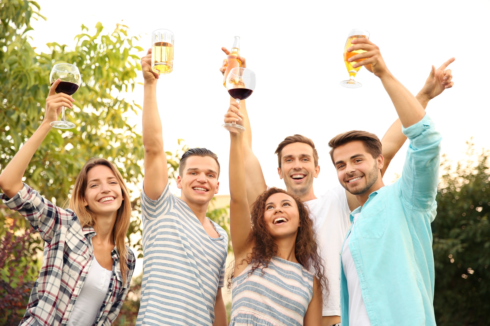 West Chester Craft Beer Festival Tickets West Chester Craft Beer Festival Tickets