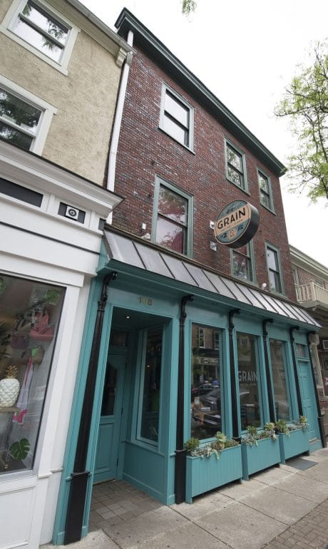 Grain Craft Bar And Kitchen Kennett Grain Craft Bar And Kitchen Kennett