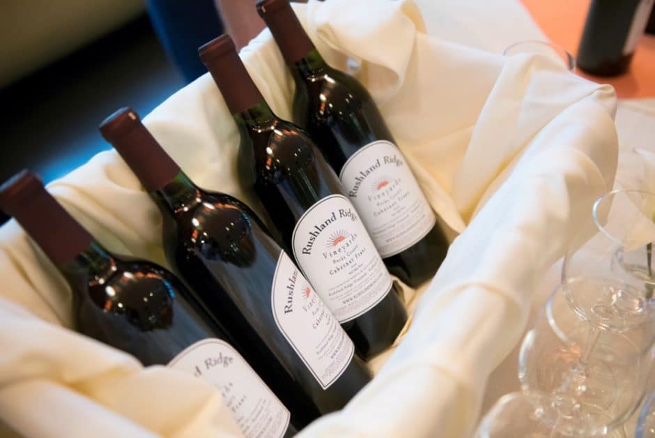 Nectar berwyn Get menu, photos and location information for Trattoria Giuseppe-Newtown Square in Newtown Square, PA. Or book now at one of our other great restaurants in Newtown Square.