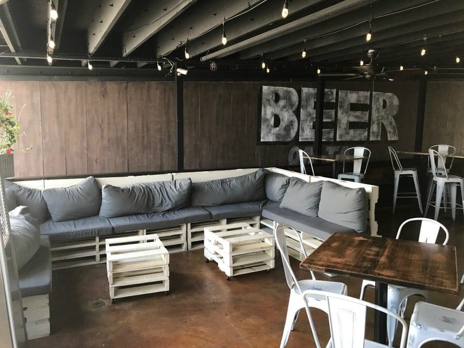 The Social Southern Scratch Kitchen And Bar The Social Southern Scratch Kitchen And Bar