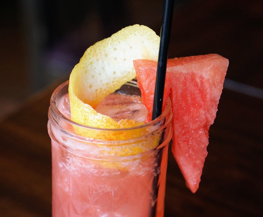 8 Ways to Celebrate National Watermelon Day in Philadelphia (Aug. 3)