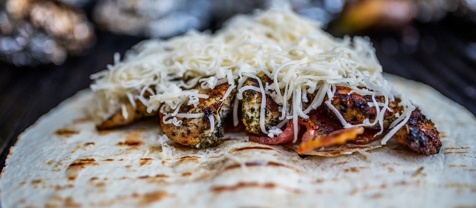 Food Truck Phoenixville Food Truck Phoenixville
