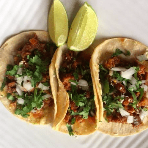 dont miss this: south philly sausagefest (sept. 30)