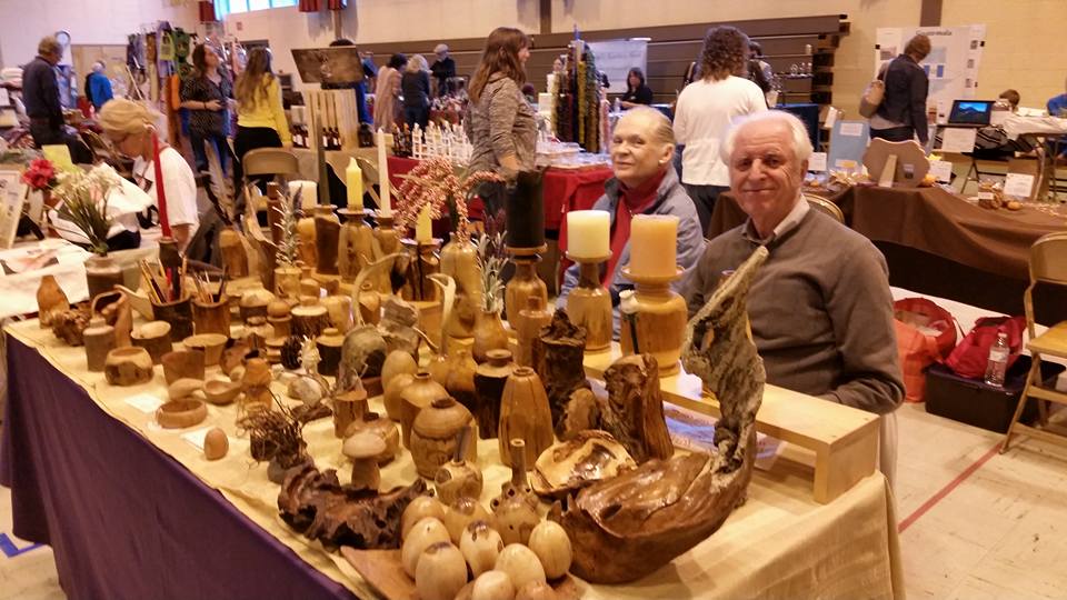 Holiday Craft Fair Philadelphia Holiday Craft Fair Philadelphia