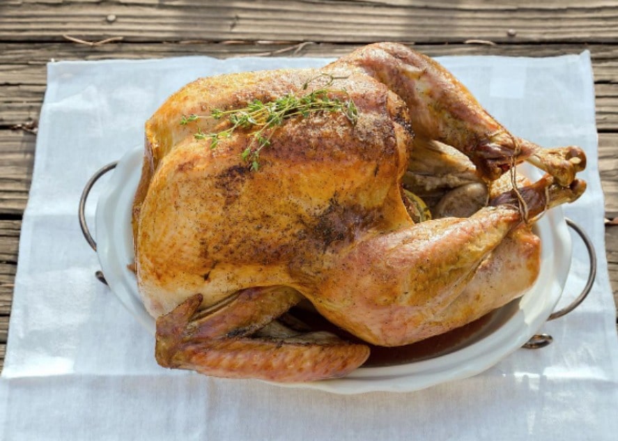 Kimberton Whole Foods Order Turkey Kimberton Whole Foods Order Turkey