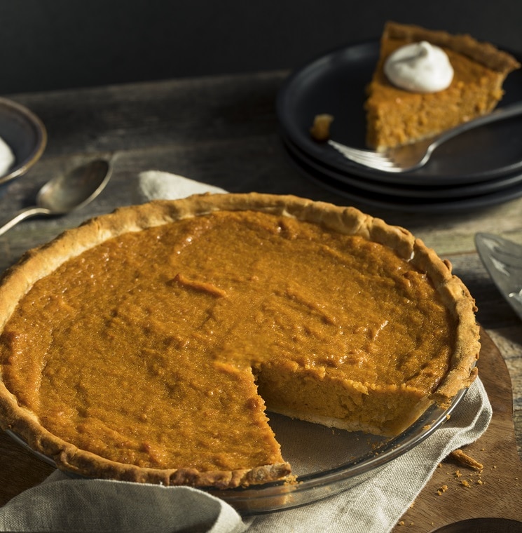 Whole Foods Preorder Thanksgiving Turkey Whole Foods Preorder Thanksgiving Turkey
