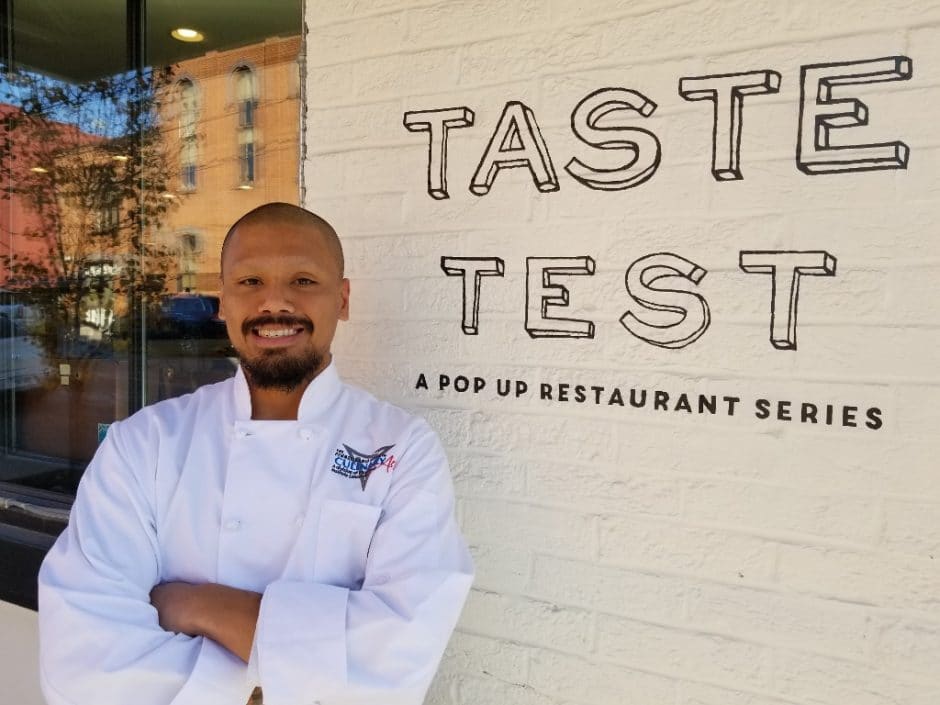 Taste Test Kitchen York Pa Taste Test Kitchen York Pa