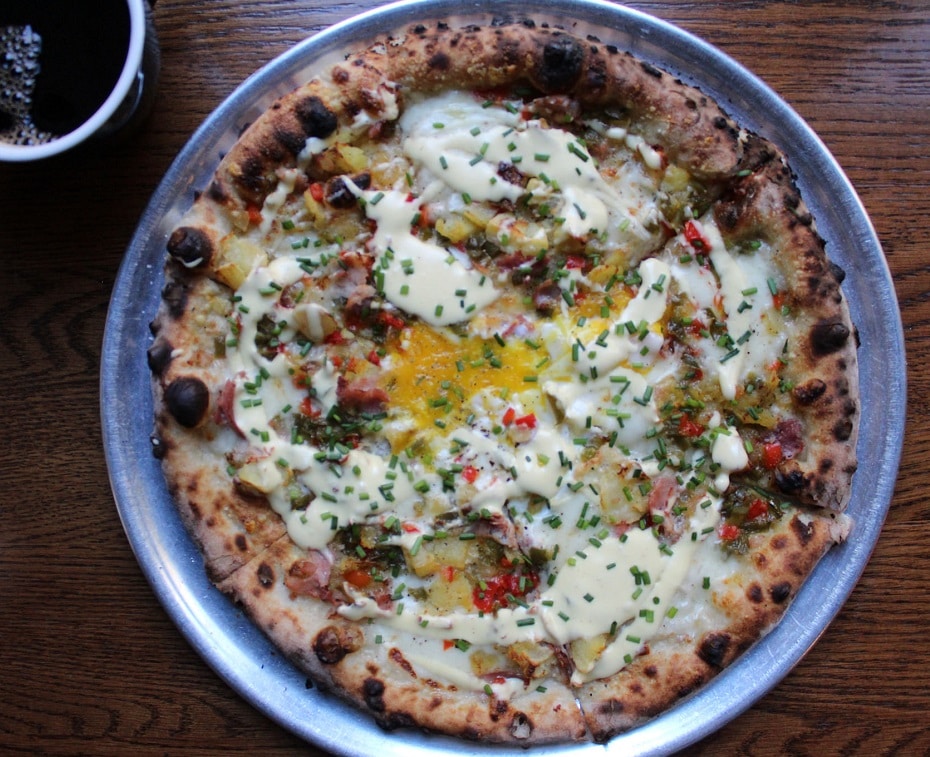 Whole Foods Allentown Pizza Whole Foods Allentown Pizza