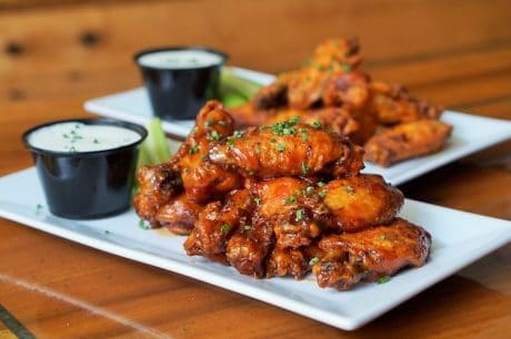 Where to Watch the Eagles Game This Sunday (Jan. 21)