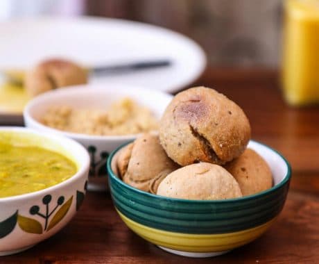 Now Open in Malvern: Marwar Mirchi, Vegetarian Indian Cuisine