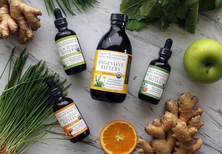 5 Supplements You Need to Know About Kimberton Whole Foods Apothecary