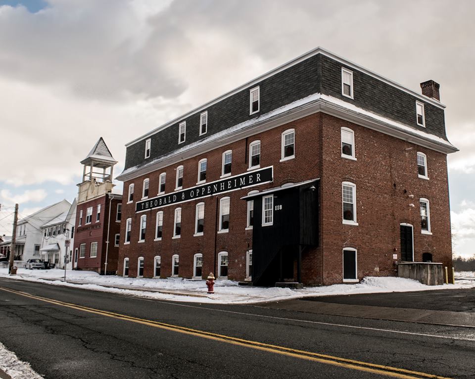 Singles in trumbauersville pennsylvania