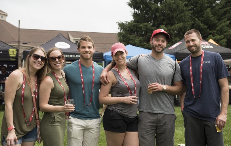 West Chester Craft Beer Fest West Chester Craft Beer Fest